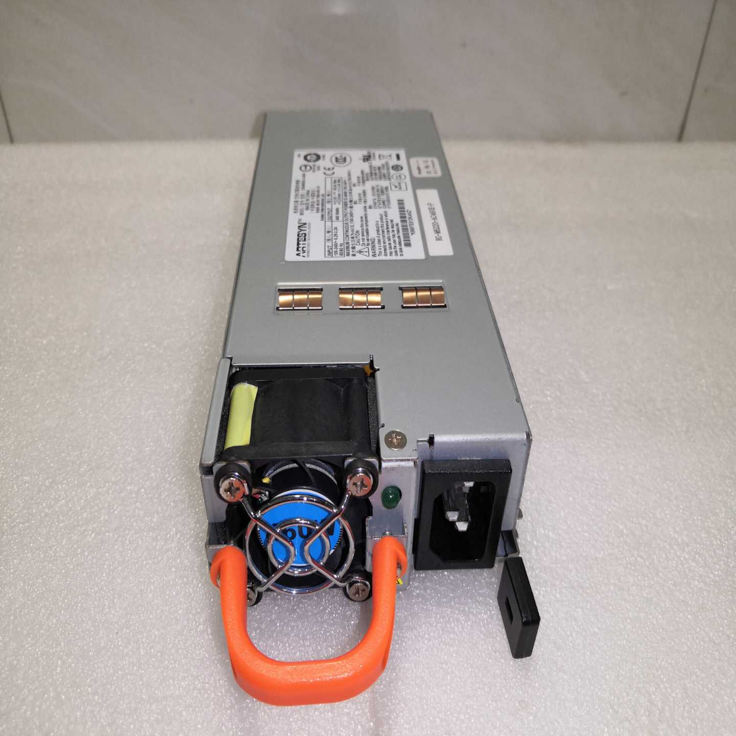 【议价】核达中远通开关电源模块RG-M6220-AC460E-F感兴适用