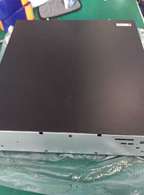 ZXV10T800机壳机框4MEX8MEX机壳不带黑色--议价商品