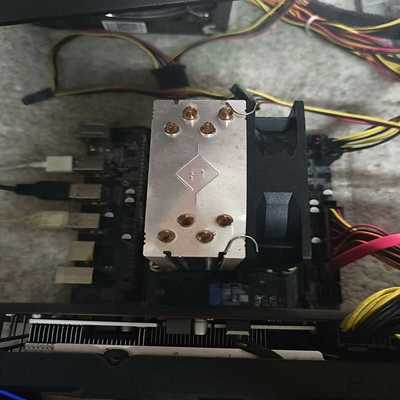 （议价）英特尔x99主板支持ddr4服务器内存，处理器e52673V