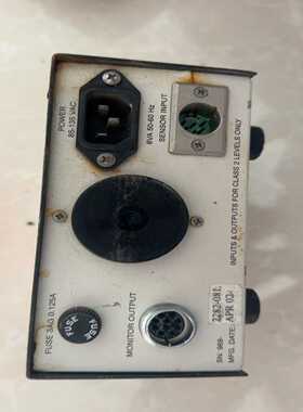 hasting IGC2D 真空发生器 控制器（佳毅工控）