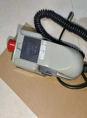 PM240-2 变频器6SL3210-1PE12-3~询价