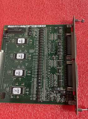 ASM驱动控制板03-20742REVD-P1询价