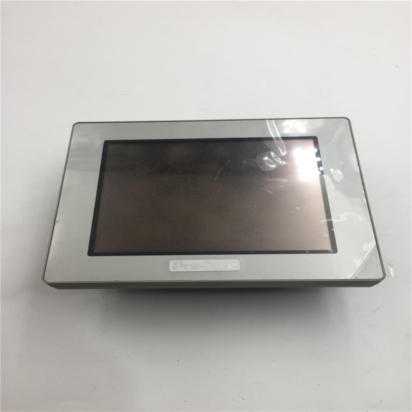 普洛菲斯GP-4301TM 触摸屏PFXGM4301TAD  功能完好 现货