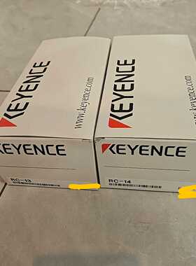 RC-14，RC-13，CZ-V1，NX-OD5121--议价商品