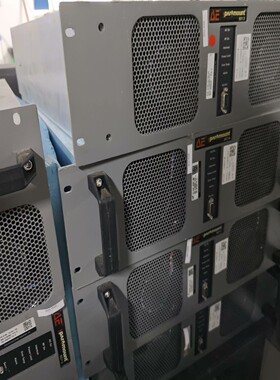 AEParamount6013射频电源，型号315636询价