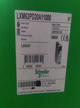 LXM62PD20A11000里外刮码询价