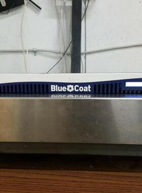 BLUE COAT SG900-10B-M5 BLUECOAT