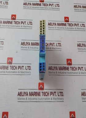 MTL53144/20mAMeasurementTechnologyTripAmplifier