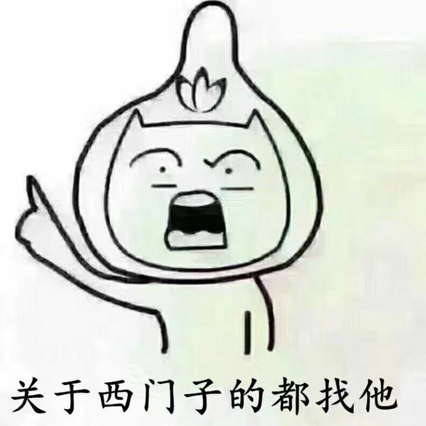 6AV6642-0DA10-1AX1询价