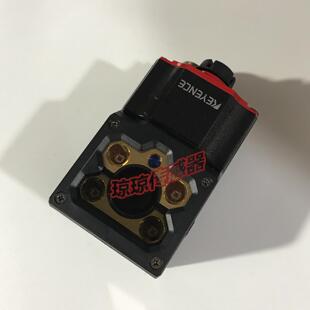 原装正品基恩士对焦条码读取器SR-1000SR-1000WSR-LR1