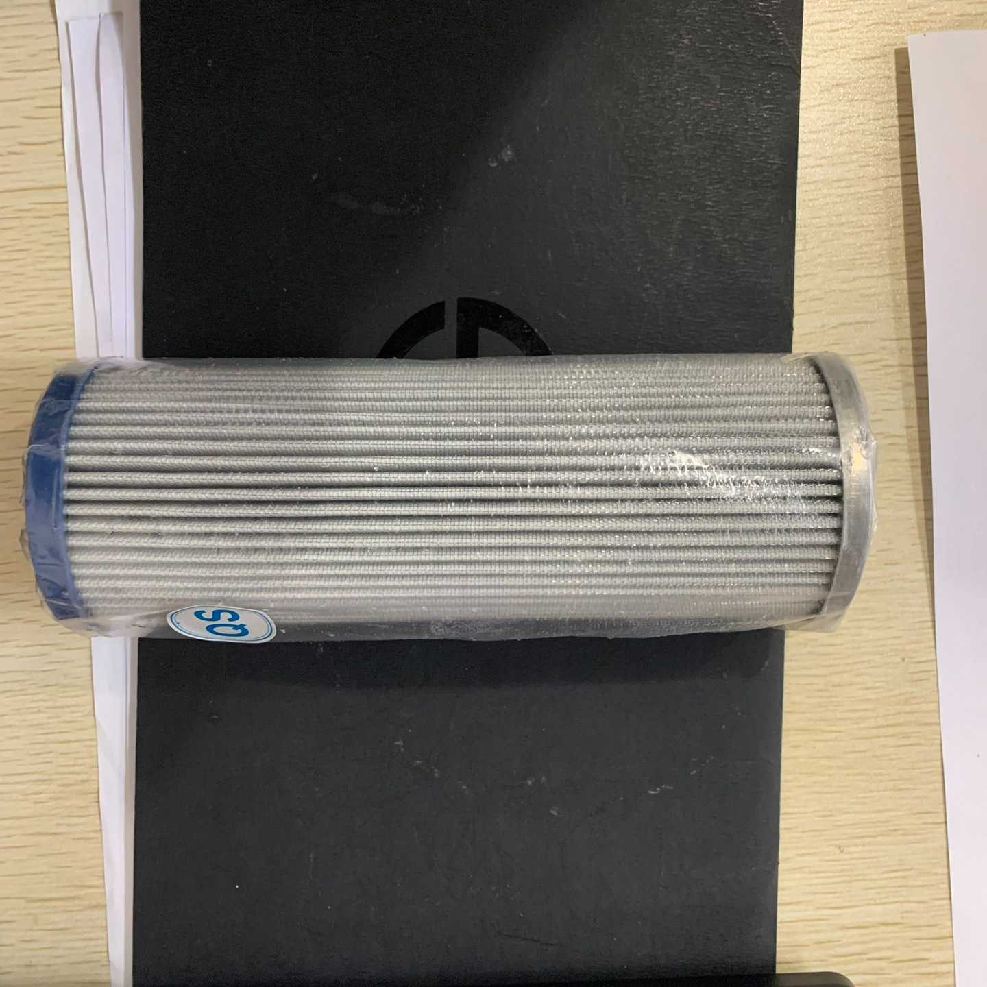 罗克韦尔Ab接线端子1787-PLUG10R询价