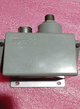 丹佛斯KPS33060-3103原厂件可议价询价