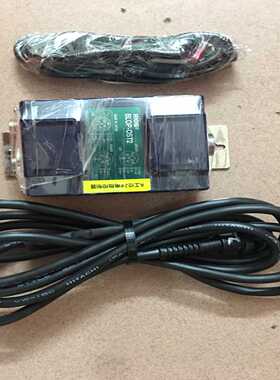询价HIOS信号中继盒BLOP-OST2工业实验用机，用过