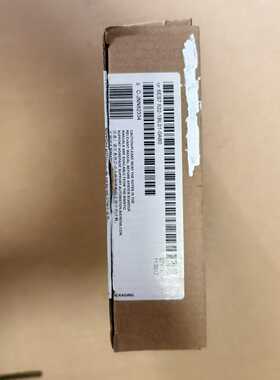 全新正品！西门子S7-1500数字输出模块，型号6ES75--议价商品