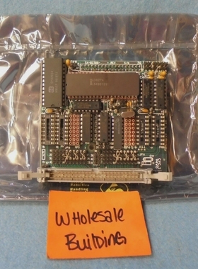 COMARKCIRCUITBOARD54-02388-000REVG54-02388-006REVEK