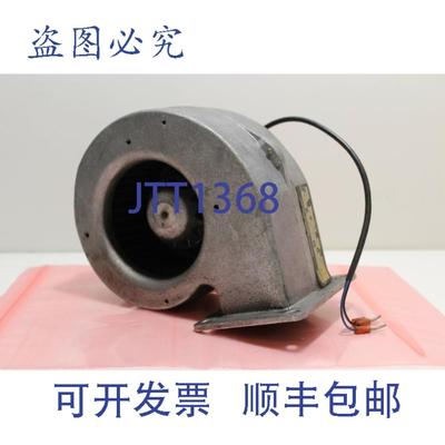 供应EBM G2E108-AA01-01 220 V 风扇