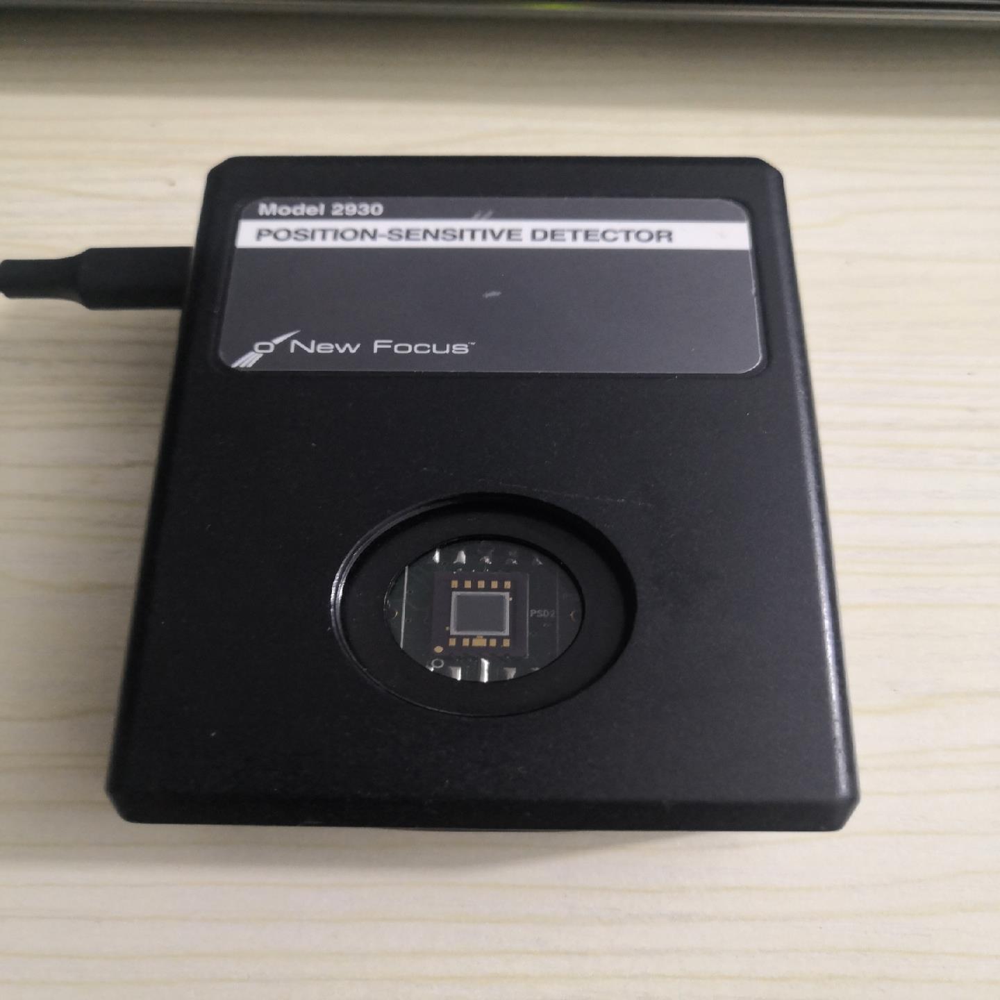 NewFocus2930位置敏感探测器询价