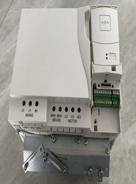 ABB变频器ACS355-03E-38A0-4--议价商品