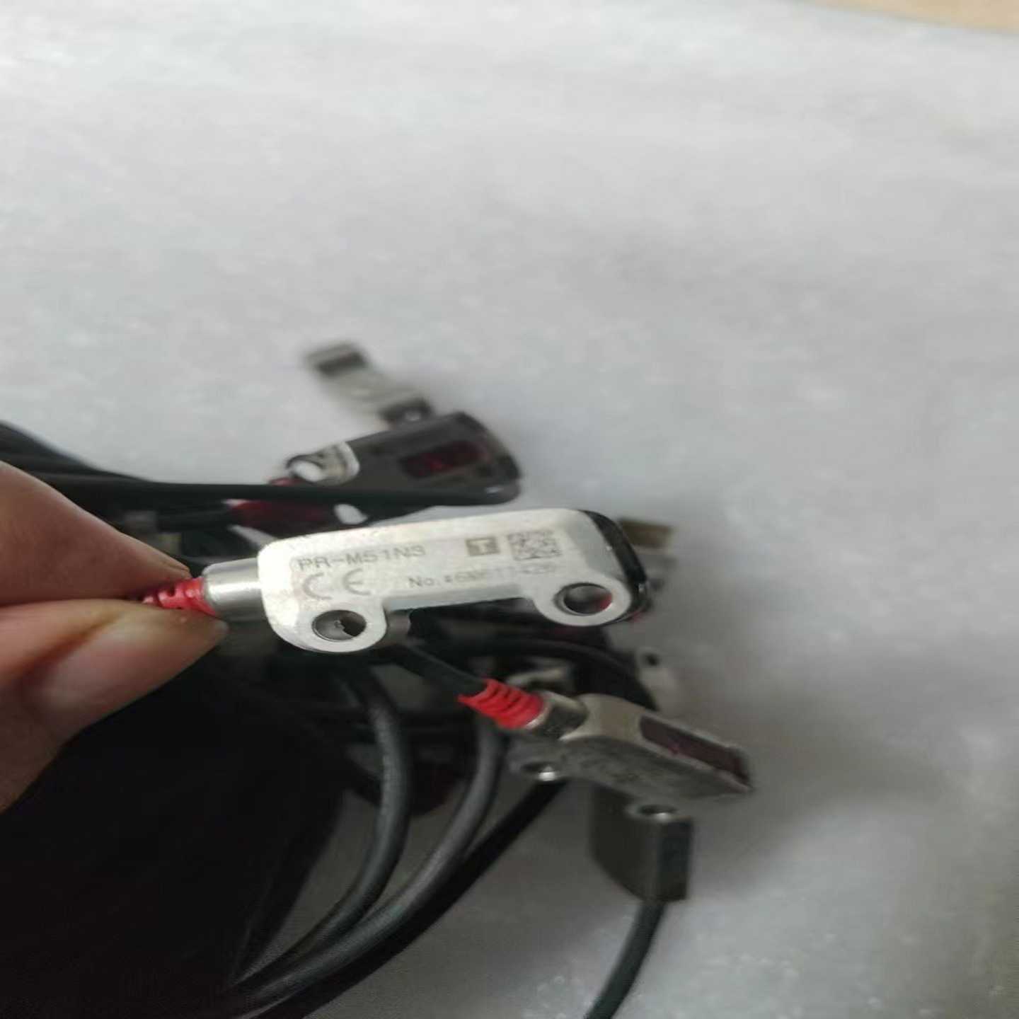 普传PR-M51N315个PR-F51N3-议价