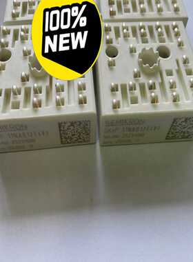 【议价】SKIIP11NAB12T4V1！适用