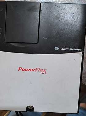 询价~AB  20AC022A0AYNANC0