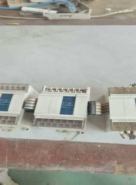 PLC扩展模块，XC-E8X8YR没有了