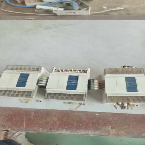 PLC扩展模块，XC-E8X8YR没有了