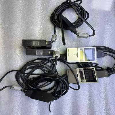 激光位移传感器ZS-HLDC11、ZS-HLDS、询价