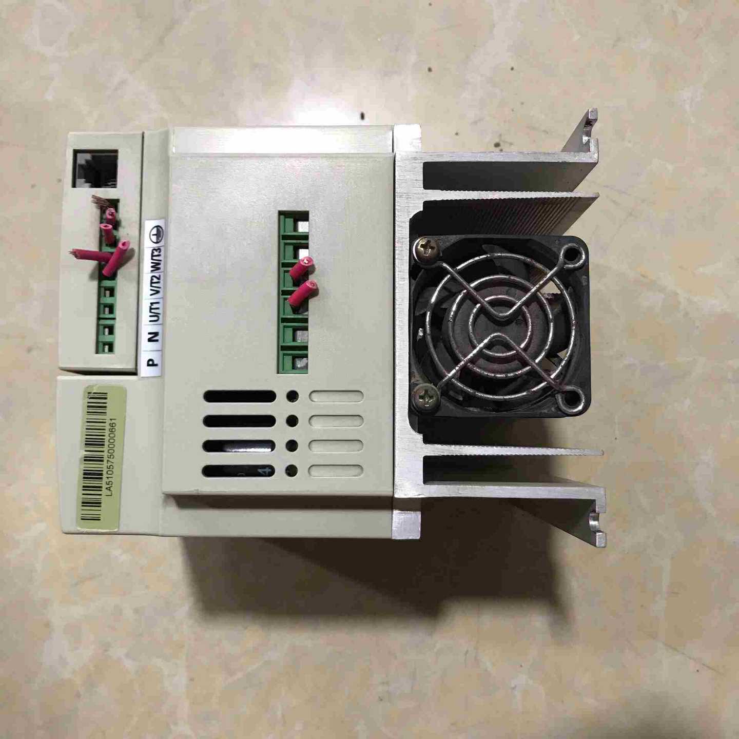 派利斯派利斯TM532-A00-B00-C02-D00-E0询价