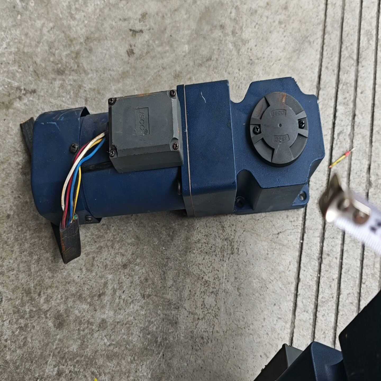 精研90W减速电机、1/100220V调速电机功能，询价