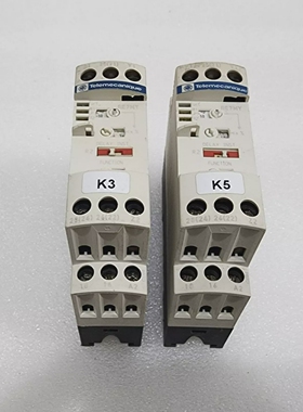 SERE7MY13BUTimeDelayRelay0.05s-300h110-240V/24VTeleme