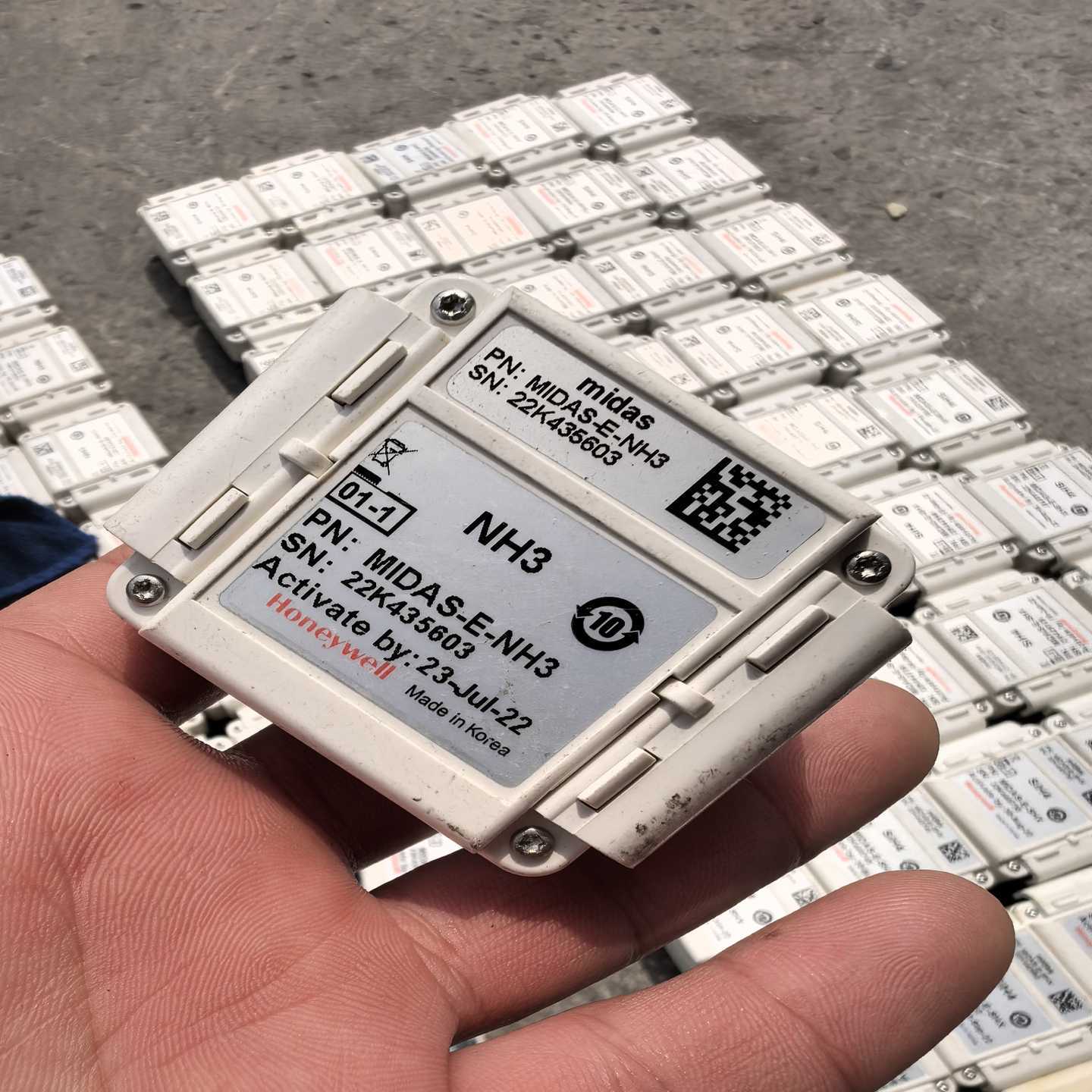 【请询价】电机制动模块BMKB15BMK15BME15BM