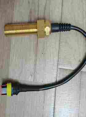 pl trols 驱动器800-1674现货~询价