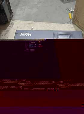 DELL IBM J9P18 35P1838 35P1982~询价