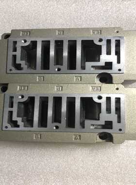 议价c电磁阀vfr-210，vfs-10.vfr20适用