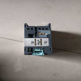 1UA0 0BE21 咨询 变频器6SL3224