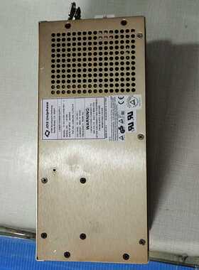 询价~议价)JDS uniphase 2118U-010SLCPE