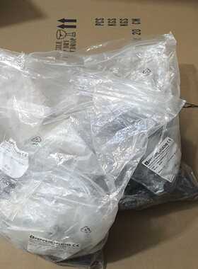 德国PF倍加福NRB15-30GM50-E2-C-询价