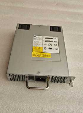 华三 LSQM1CGP24TSSA8 现货 包好测试OK