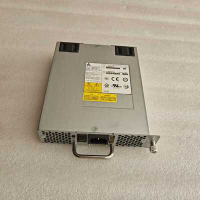 华三 LSQM1CGP24TSSA8 现货 包好测试OK