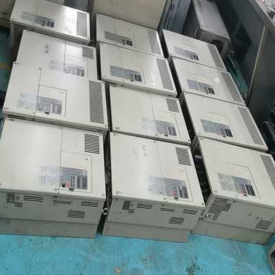 安川变频器CIMR-AB4A0103AAA，，45KW