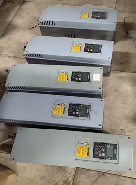 NXP00315A2T0CSSA1A2A500C3伟肯变频器--议价商品