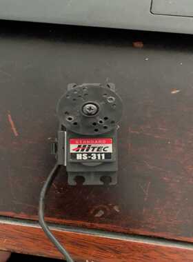 寻..HitecHS311标准舵机，，的联系我