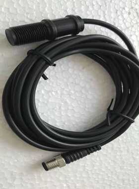 L2.110.1563海德堡印刷配件电眼SM74 SM52水【鑫鑫商铺】