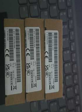 et200sp模拟量模块134-6gf00.全询价