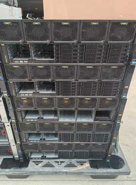 询价~华为 RH5885HV3 主板  BC61BFSB 0302