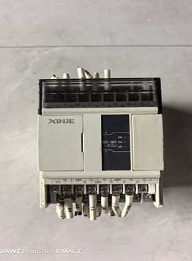 PLCXD3-16RT-E（ZJ）成色