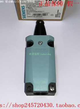 3SE5132-0BD05/CD053SE5132-0KD05/0LD05/0PD05西门子限位开关