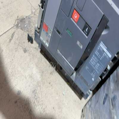 台达D0P-B07S410拆机货，实物拍摄