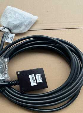 全新GetControlE84GC104002-议价